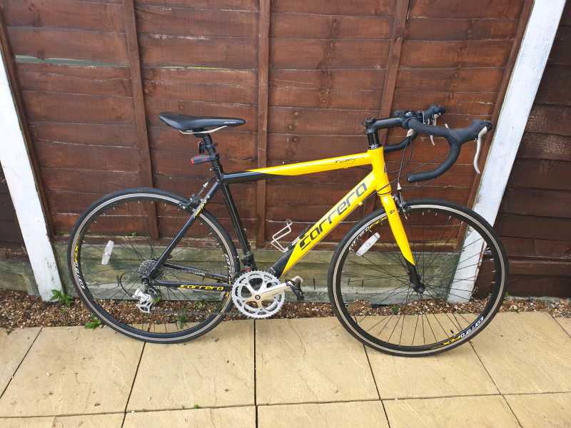 carrera tdf limited edition 2012